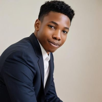PeterPiyto's profile picture. Consistency 🏃
