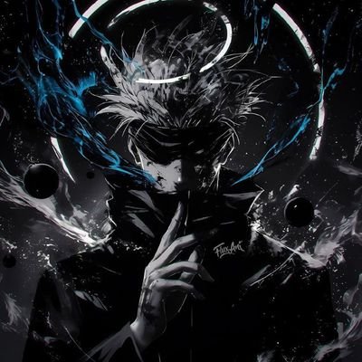 TR_AHM3D's profile picture. ده رقمي و كاشي الوحيدين للتواصل 
01024610975
للشحن التواصل واتس 
متخصص في شحن شدات ببجي و و شحن جواهر فري فاير و جميع انواع المحافظ الإلكترونية