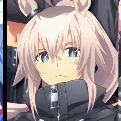 Tank Enthusiast / Yes Splatoon is awesome / Yes I created awful content lmao / Yes Ogerpon is the best Pokemon ever created / Yes Uma Musume is straight peak