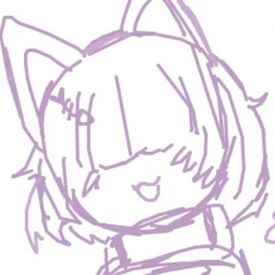 🌸Gmoo🌸COMMS OPENさんのプロフィール画像