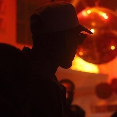 Malita71348734's profile picture. love is for free