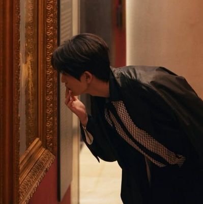 napyoleon's profile picture. 🚫