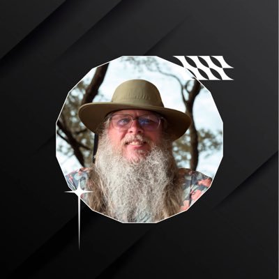 Follower of Christ, Husband, Father. Follow my journey to getting fit. 2A MAGA MAHA