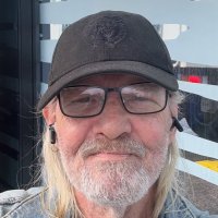 Barry Neil Murphy (@daddy_murphy01) 's Twitter Profile