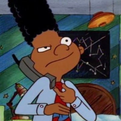 MrFranklin1995's profile picture. artist. writer. a bit of a romantic