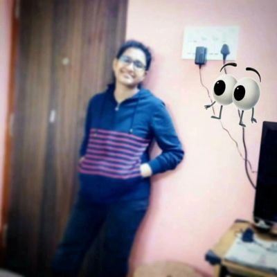 shryay_'s profile picture. CSE '26, BIT Mesra | Building https://t.co/Q7Q8p5ISc1 | Spring Boot & Full Stack Developer | Machine Learning | A sports' enthusiast