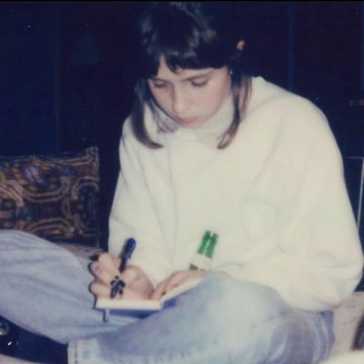 xvysj0's profile picture. med student