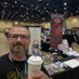 Leon LeClaire (@leon_j_leclaire) Twitter profile photo Leon LeClaire (@leon_j_leclaire) Twitter profile photo