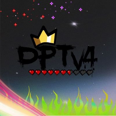 @deadlypreciontv4 | 🌐CODM Content Creator &GAMING NEWS 🗞️,MEME🤣 designer🖥️ own 🎯@DPTV4ALT Part of @WhiteLeopardG, @MysticesportsOP 7189611550188699650🥇