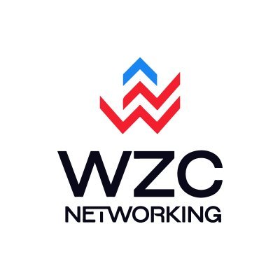 WZCNetworking's profile picture. Wireless Infrastructure & RF Engineering Solutions  📡 DAS • RF Design • Wireless Testing 5G Ready | Nationwide Coverage