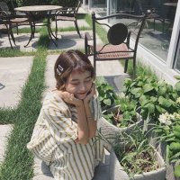 VixenChloeJackson (@l5kgk1g868yi6) 's Twitter Profile