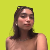 Anushka Sundaresh (@allthingssundar) 's Twitter Profile Photo Anushka Sundaresh (@allthingssundar) 's Twitter Profile Photo
