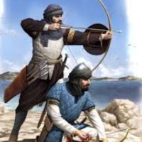 ابو حبيب الله الطاهري عشرين بديل (@hbybbdyl57663) 's Twitter Profile
