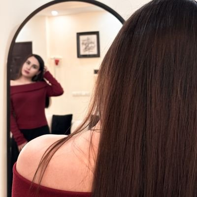 روانشناسی خواندهای که به ادبیات و تاریخ هم علاقه داره/ تا اطلاع ثانوی بیحوصله