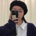 Belinda (@0ej6mbf6h0p9p) Twitter profile photo Belinda (@0ej6mbf6h0p9p) Twitter profile photo