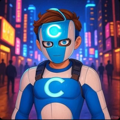 Ox_jalal's profile picture. 100x drops Hunter