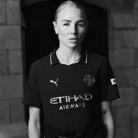 Pele (@kaskade0k1) 's Twitter Profile Photo