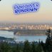 Vancouver Rundown (@vanrundown) Twitter profile photo Vancouver Rundown (@vanrundown) Twitter profile photo