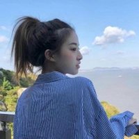 Jojo (@0mvtgk1k2krio) 's Twitter Profile