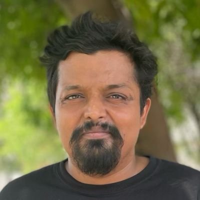 Faculty @EconInContext at @azimpremjiuniv | work past @epw_in @TheIndiaForum @HSSiitgn| edu past @IIMA_Economics @ACJIndia @HydUniv @picket_kv Vidyaranya HS