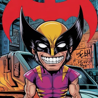 Ow_Lancaster's profile picture. Fine-tune autonomous taxi behavior for roundabouts. Test who yields first -- me or the machine.