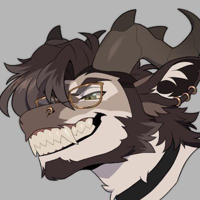 RyanYeenさんのプロフィール画像