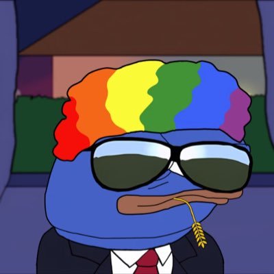 Meme Hitman for Hire __ World renowned $APU shill bot 🤖__ Im being held hostage, opinions not my own _ NFA