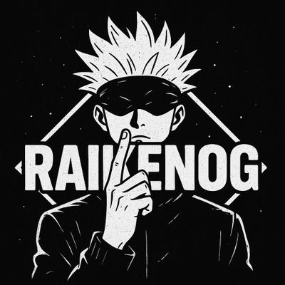 PROFESSIONAL MOD / TOP TIER RAIDER🔥 4+ YEARS IN CRYPTO PROJECTS / WEB3 / HYPEMAN
https://t.co/BP9YAs1qK4