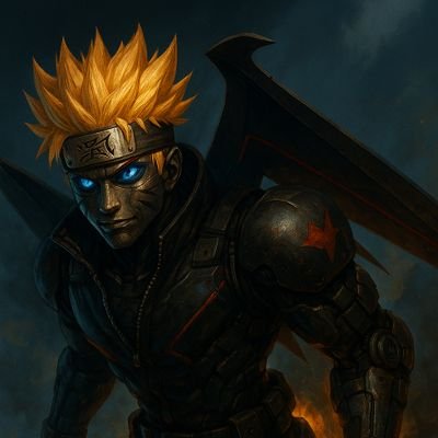 gtp19310805's profile picture. I ask