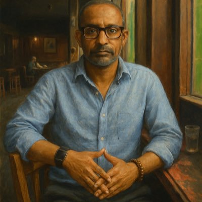 “Believe nothing, no matter where you read it, or who said it, unless it agrees with your own reason” Siddhartha Gautama