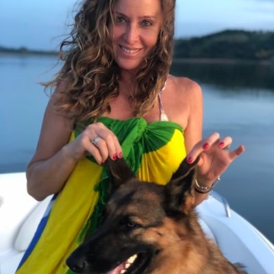 KP79943912's profile picture. 