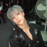 โ๐ฌ๐๐ง๐ฆ เฟ (@gisane_) 's Twitter Profile
