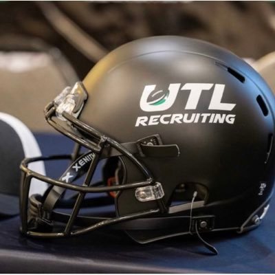 UTLRecruitingATH Profile