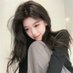 IvyMaltz (@01740a2gbenyy) Twitter profile photo IvyMaltz (@01740a2gbenyy) Twitter profile photo