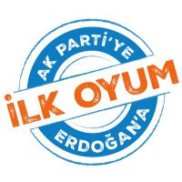 Yeni Seçmen Diyarbakır (@yenisecmen021) 's Twitter Profile Photo Yeni Seçmen Diyarbakır (@yenisecmen021) 's Twitter Profile Photo