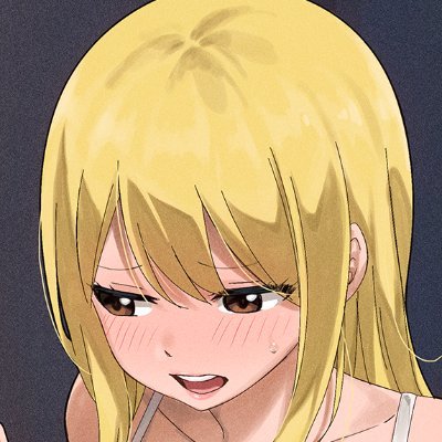 Gaston18さんのプロフィール画像