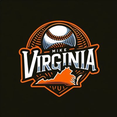 #FantasyBaseball⚾📝📊🧑🏻💻 🎙️| Q&A, player analysis, waiver wire gems, prospect watch, and more! | Co-host on @pallazzopodcast | #MikeVANotes📝 #AskMikeVA