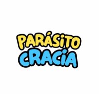 parásitocracia (@parasitocracia) 's Twitter Profile