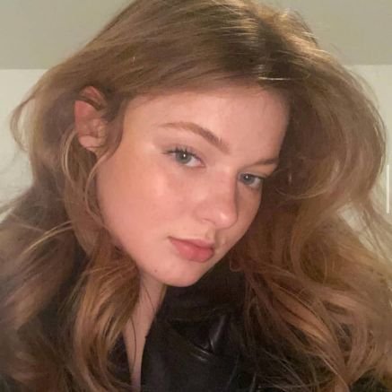 molly4816943795's profile picture. 