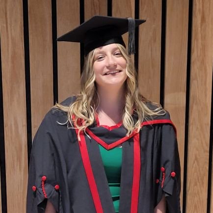 MissWatkins_USW's profile picture. Primary ITE with QTS at the University of South Wales | NQT