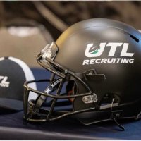 UTLRecruitingK/P (@utlrecruitingkp) 's Twitter Profile