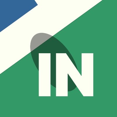 intennistimes's profile picture. Global Tennis News & Analytics.
Your daily dose of tennis insight, stats, and stories from the court.
Powered by data. Backed by passion.
