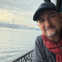 Haluk Emir (@halukemir6161) 's Twitter Profile Photo Haluk Emir (@halukemir6161) 's Twitter Profile Photo