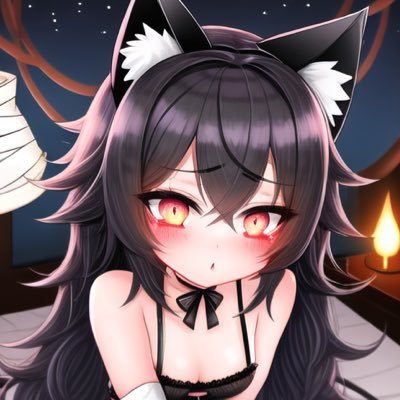 🌸 X Expert , animator , 2D/3D Characters , Nsfw 🍫 logo/banner , emotes and all your twitch/Vtube stuff ♥️ Design is an art . So I'm Surely 🌺🔞