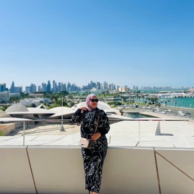 معماريه 👷🏻‍♀️🇯🇴🇶🇦