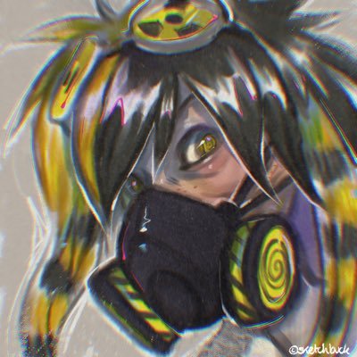 ★ 24, they/them 🏳️🌈🏳️⚧️ ★ hi, I’m an autistic coaster enthusiast who runs a small business called smidgen of pigeon. peer assessed the smiler lore expert