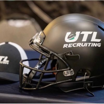 @UTLRecruitingDB