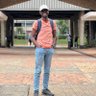 akwando_Fred's profile picture. Co-Founder @SpaceYaTech| Using tech to reimagine education in🌍| Product Designer  @TECNOMobile254, @akongalabs