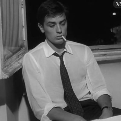 nfiilq's profile picture. 