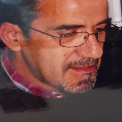 pxfbcr's profile picture. 